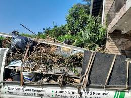 Best Attic Cleanout  in Gahanna, OH