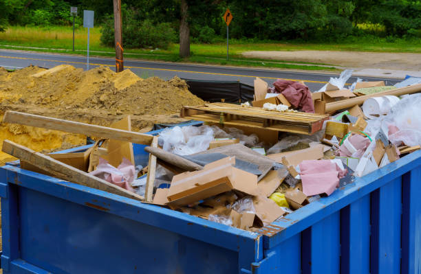 Best Dumpster Rental Services  in Gahanna, OH